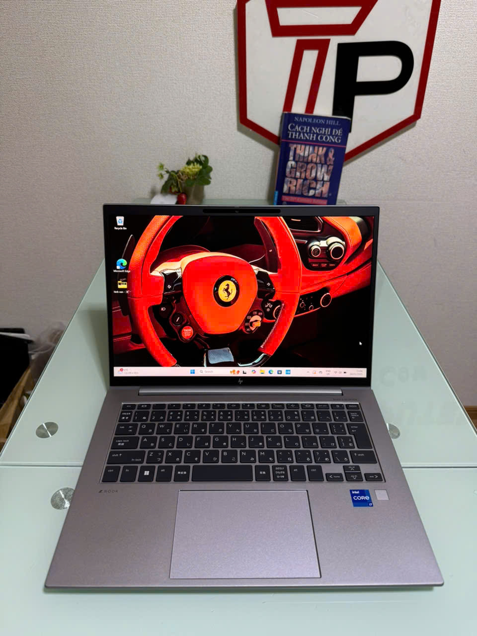 大空 HP 630G9 12世代 i5 1235G 16G 256G HP EliteBook 630 G9 製品詳細・スペック - ノートパソコン・PC